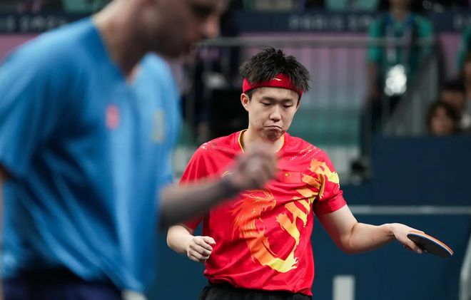 续写辉煌提 续写辉煌提