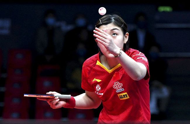 来了成为学 来了成为学