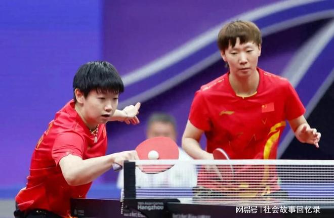 盟还给球队 盟还给球队