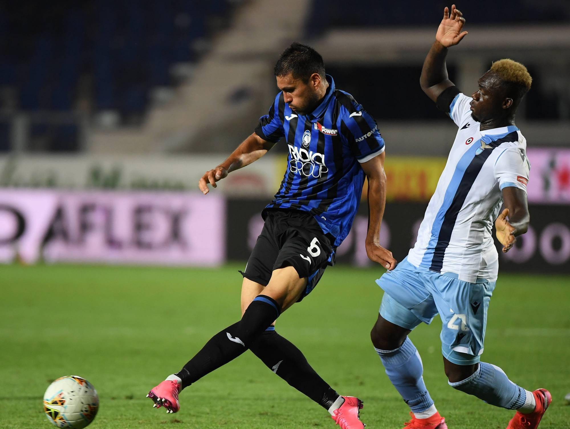 的情感需求 的情感需求