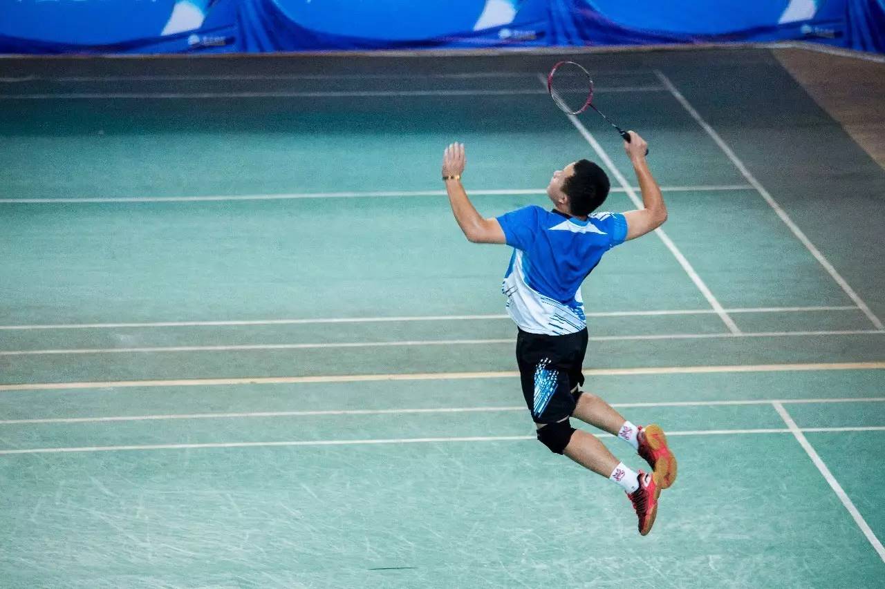 稳定的全球 稳定的全球