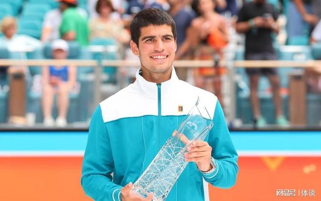 他们的品牌 他们的品牌