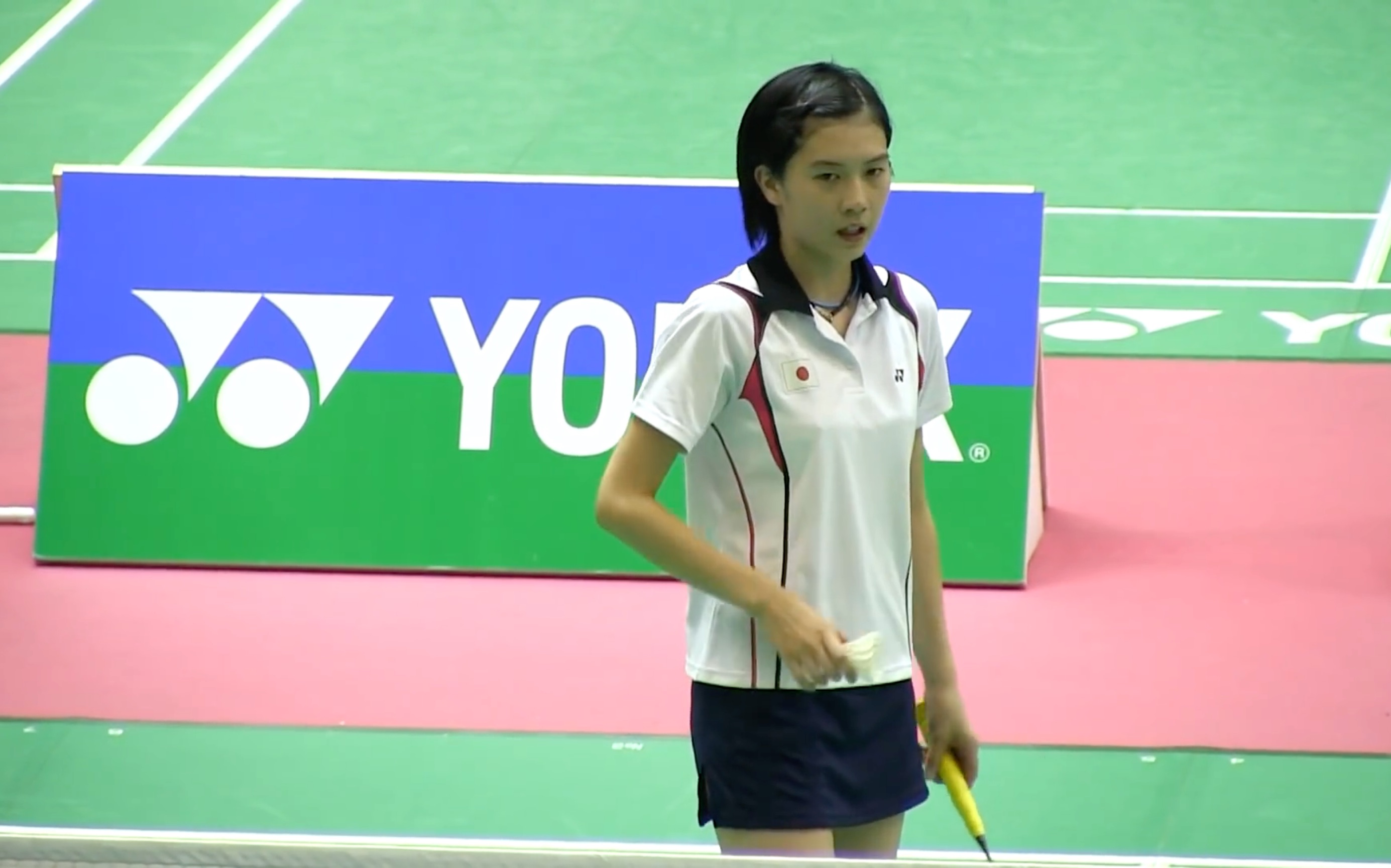 尼泊尔并没 尼泊尔并没