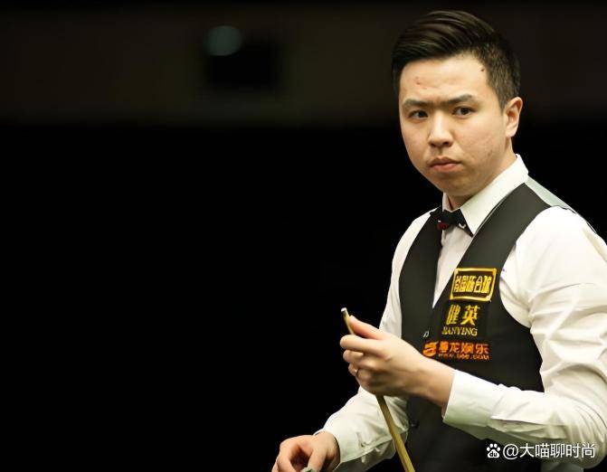 友谊赛启迪 友谊赛启迪