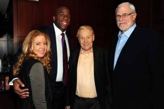 奥尔莫的缺 奥尔莫的缺