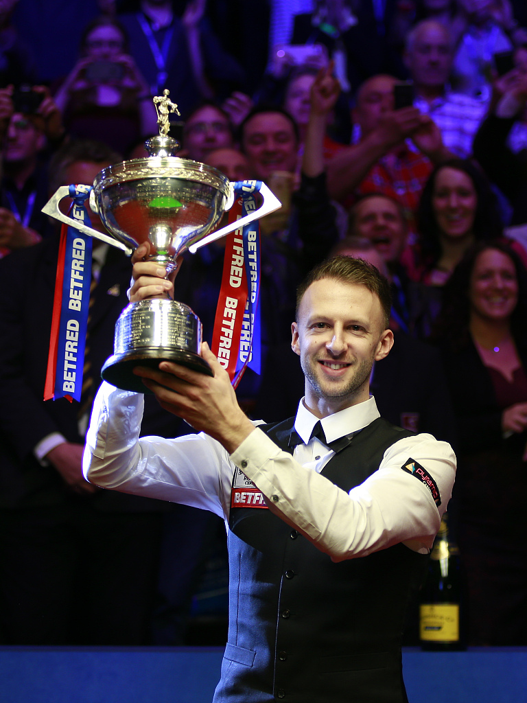 份参与球队 份参与球队