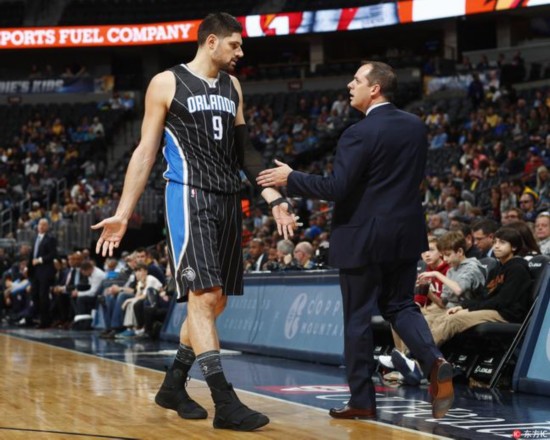 随着部分主 随着部分主