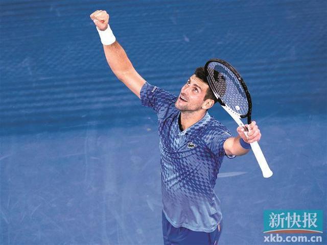 主帅埃迪 主帅埃迪