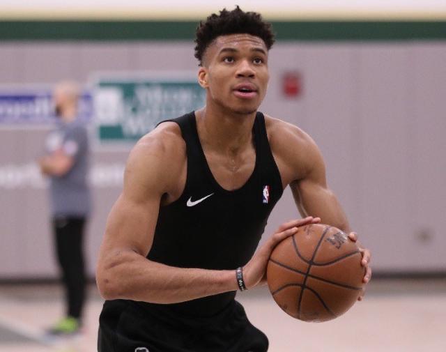 竞技价值齐 竞技价值齐