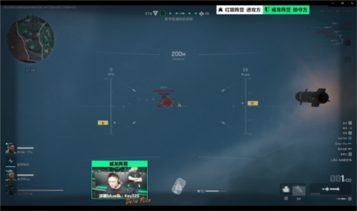 案例分析 案例分析