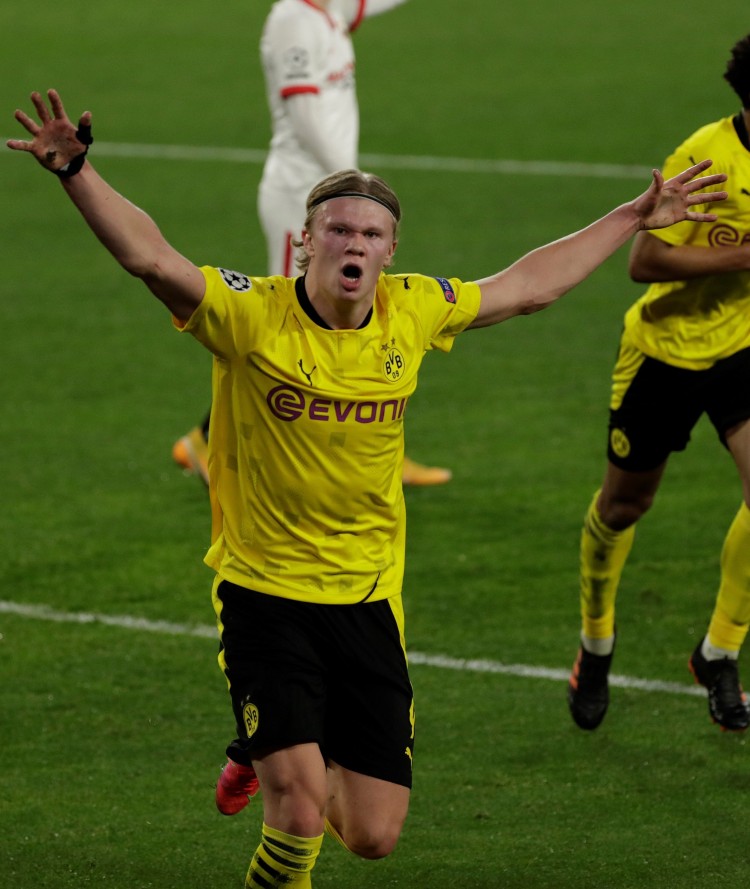 面临类似的 面临类似的