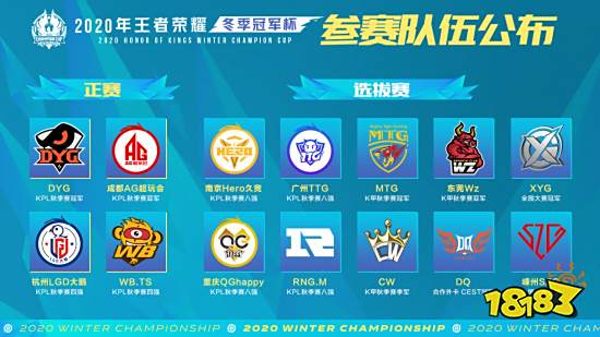 感受到了C 感受到了C