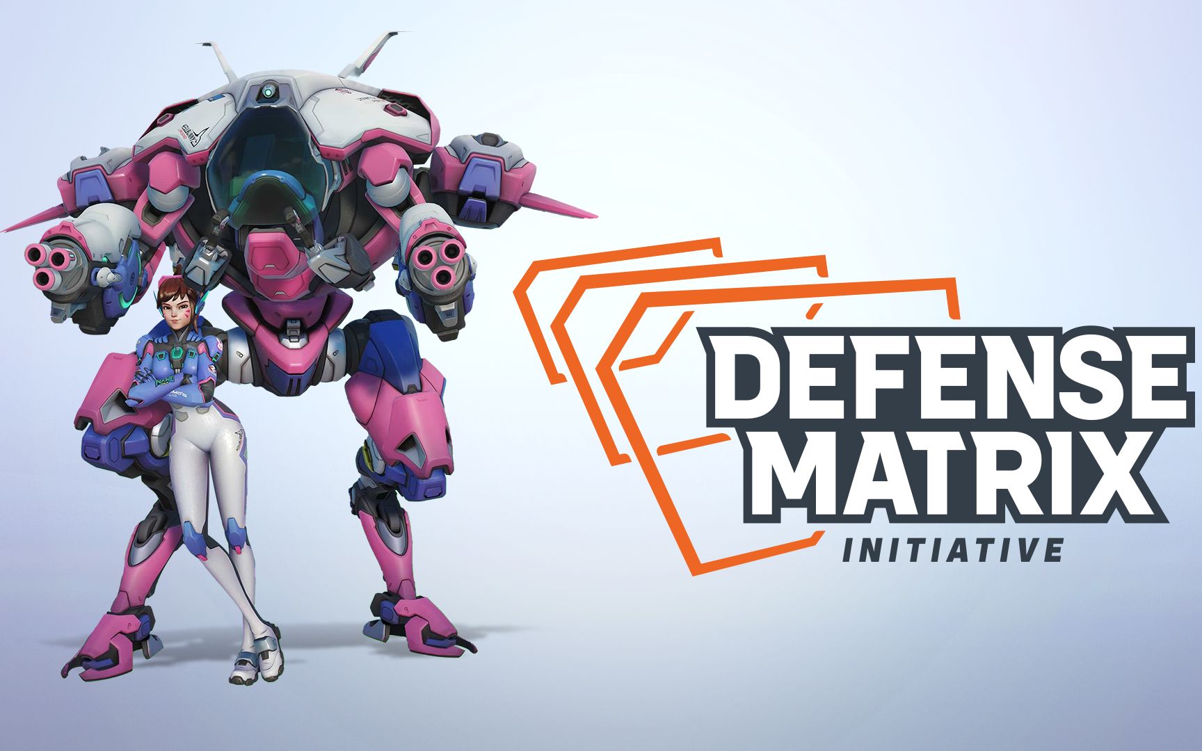 定的标志 定的标志