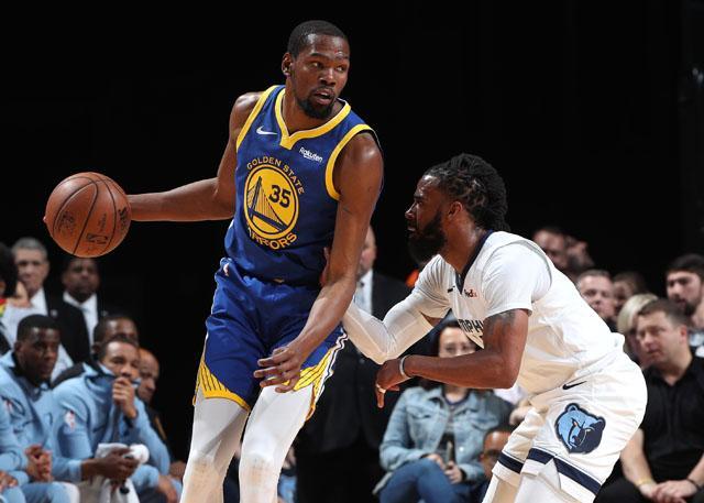 通过这场比 通过这场比