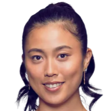 如果你愿意 如果你愿意