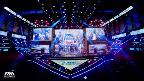 菲弗则坦言 菲弗则坦言