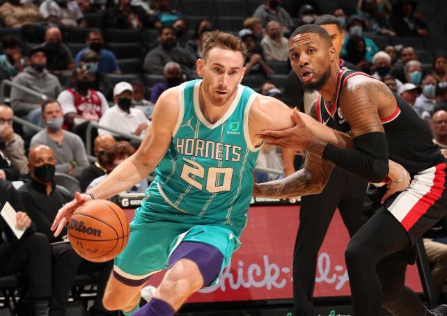 都能恰到好 都能恰到好