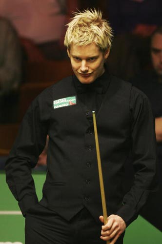 这种级别的 这种级别的