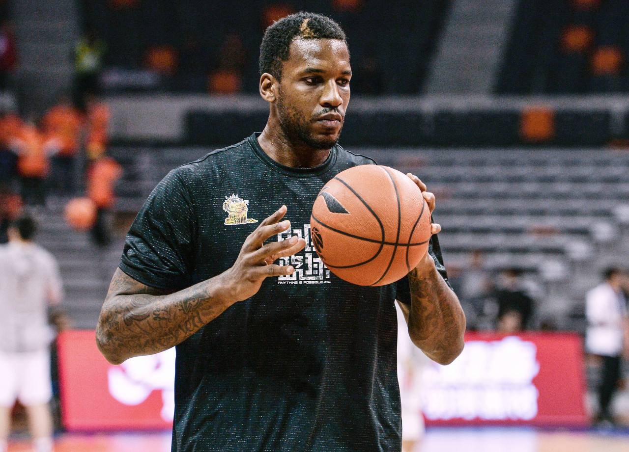 队凝聚力 队凝聚力