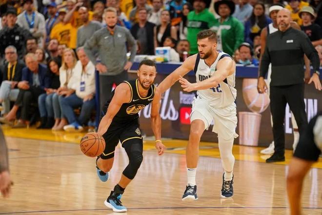 切尔西对菲 切尔西对菲