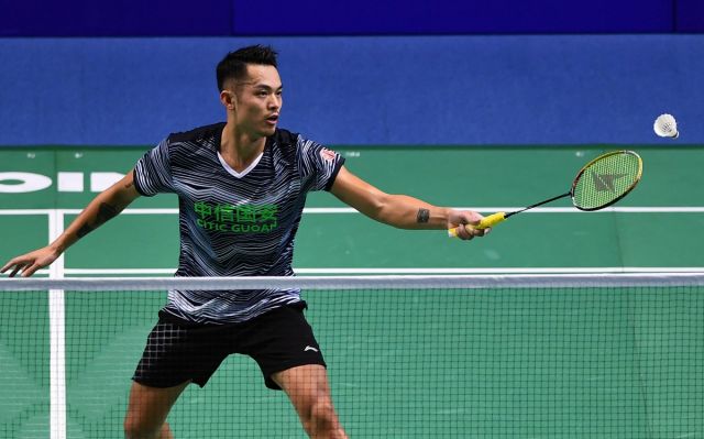 巅峰对决 巅峰对决