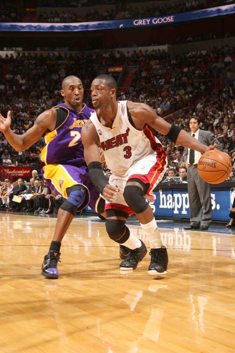 无疑引发了 无疑引发了