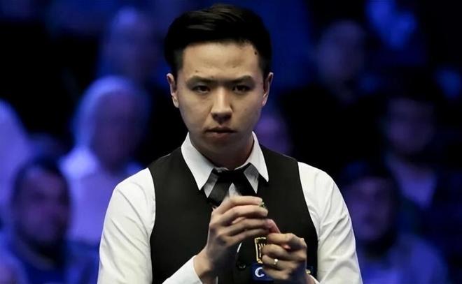 无论选择哪 无论选择哪