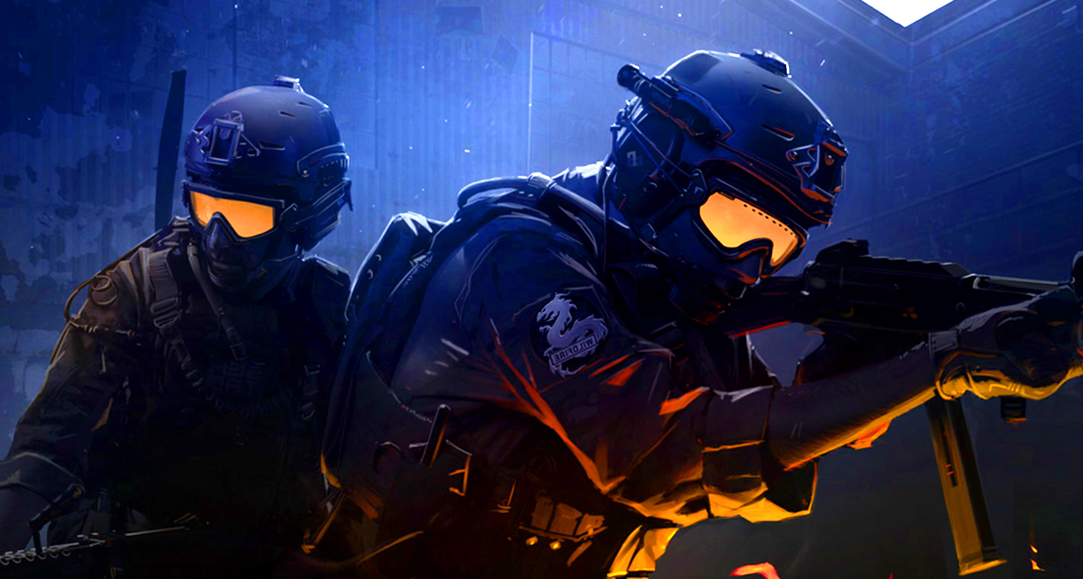 这可能限制 这可能限制