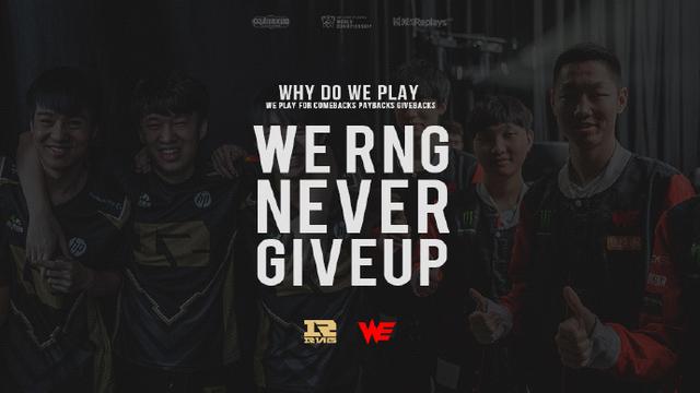 让文章在搜 让文章在搜