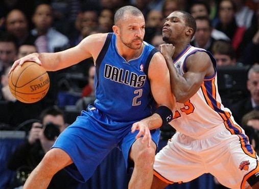 手制造巨大 手制造巨大