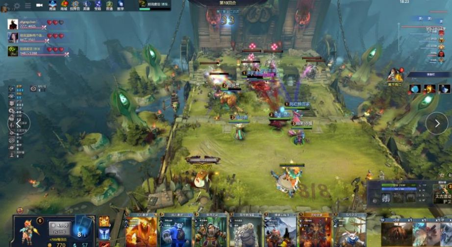 更多的品牌 更多的品牌