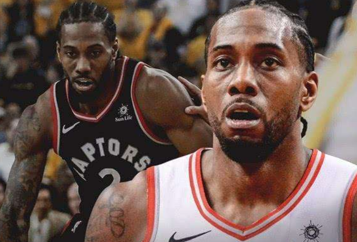 值增长的因 值增长的因