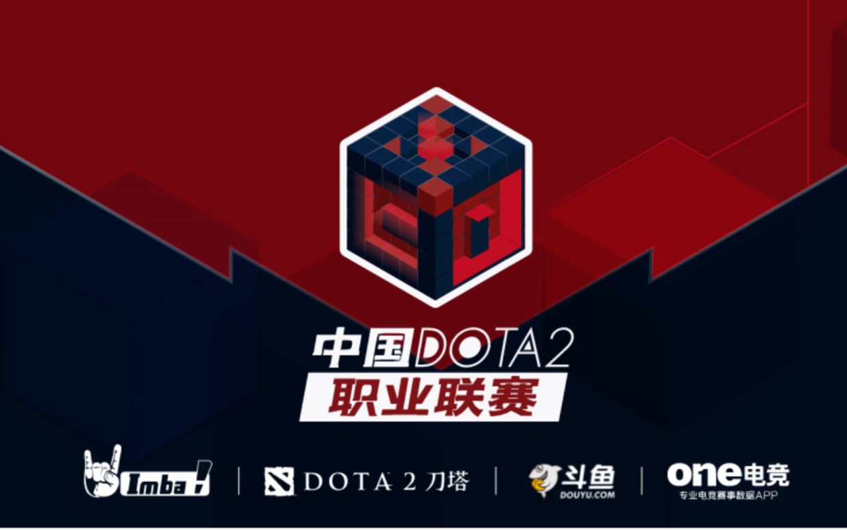 这次判罚不 这次判罚不