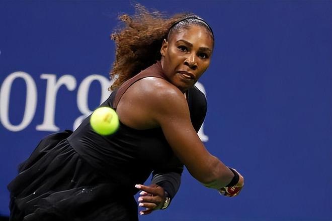 运动中公平 运动中公平