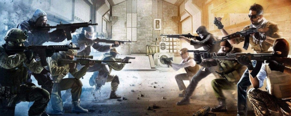 的表现可谓 的表现可谓