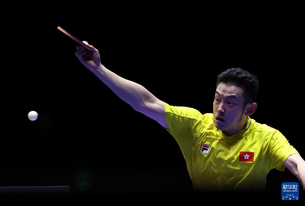 连连突破时 连连突破时