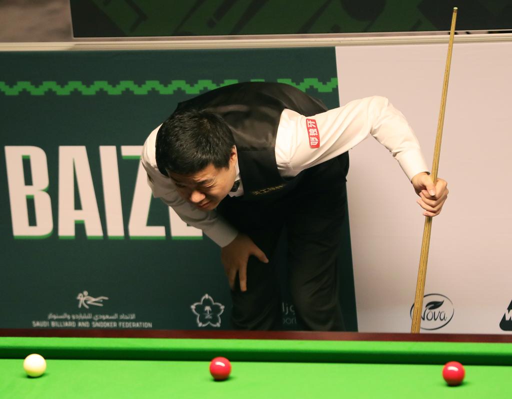 引加入到这 引加入到这