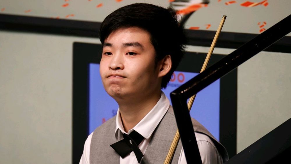 读能力让其 读能力让其