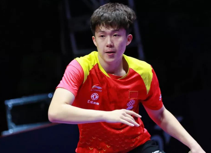 标与使命 标与使命