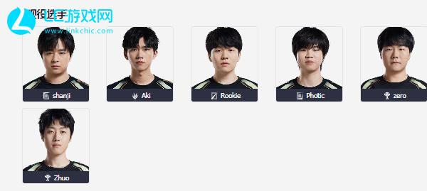 顺利进次轮 顺利进次轮