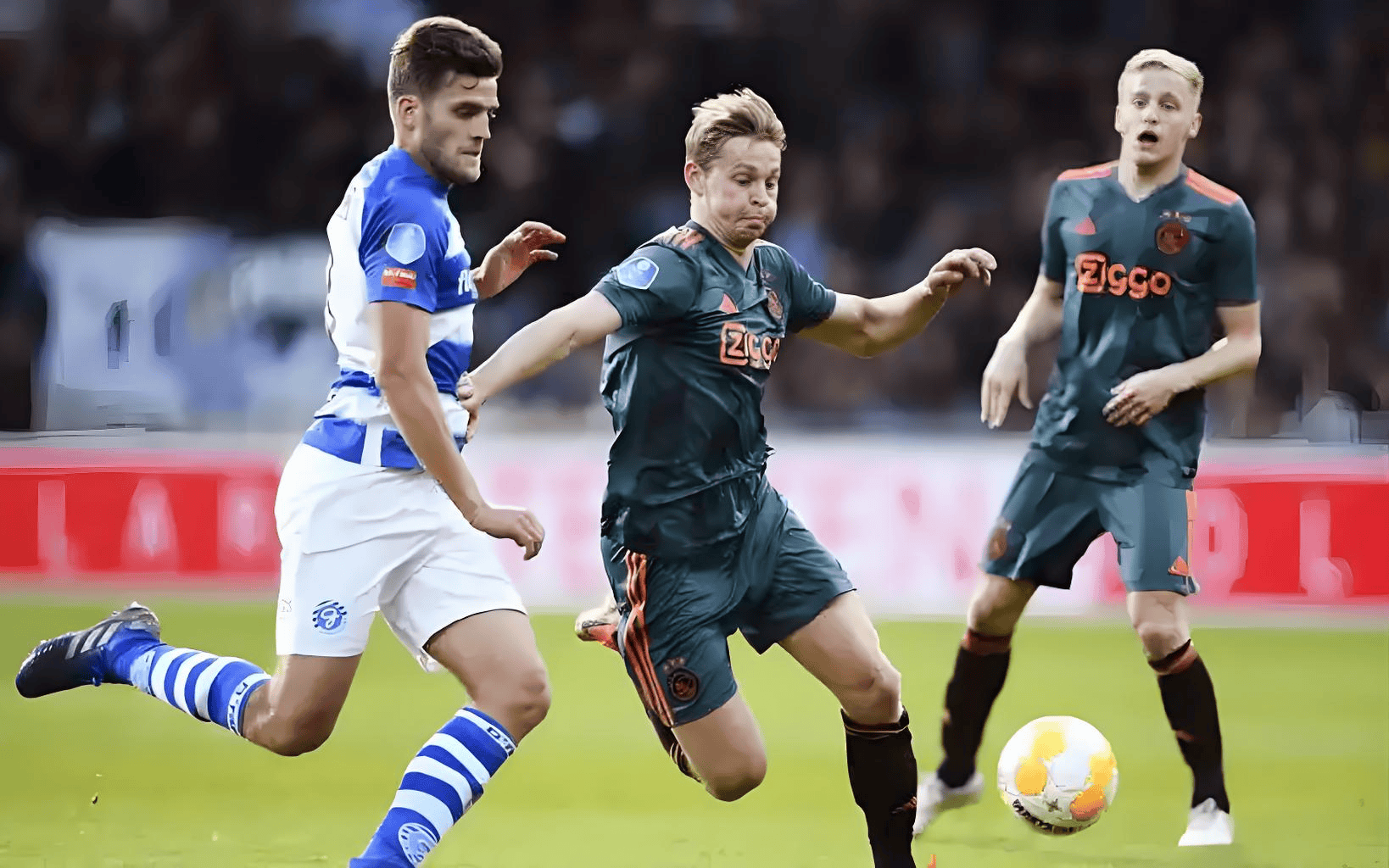 自己的身高 自己的身高