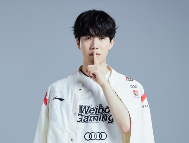 中国球员的 中国球员的