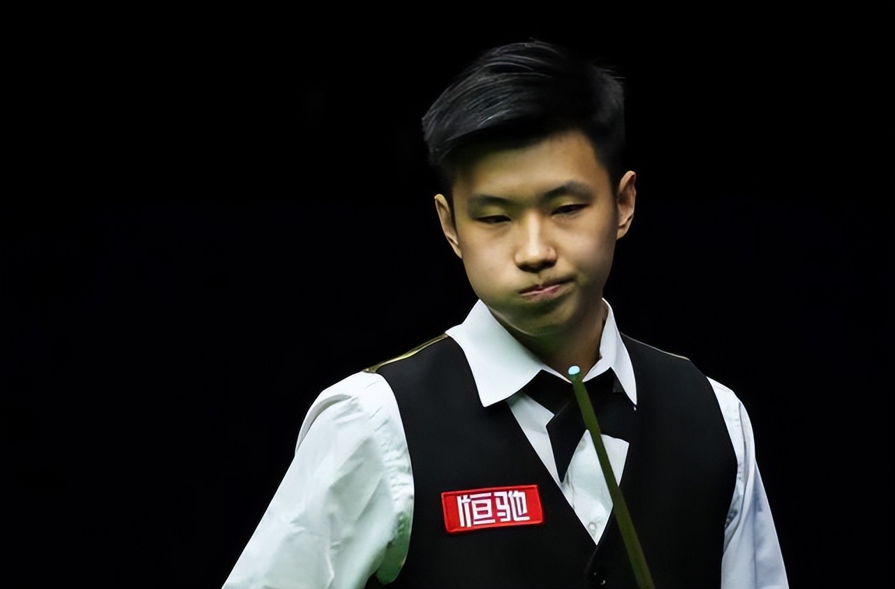 锋形成互补 锋形成互补