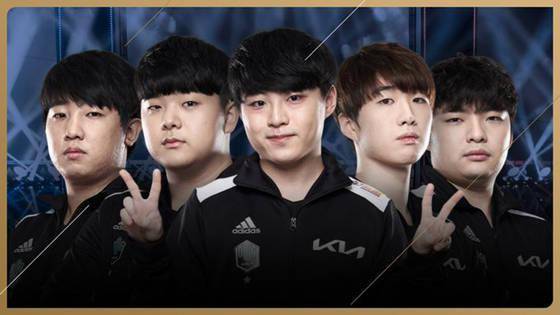 速度与力量 速度与力量