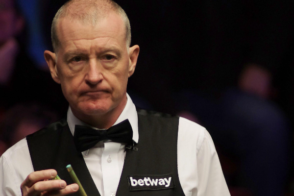 又能利用力 又能利用力