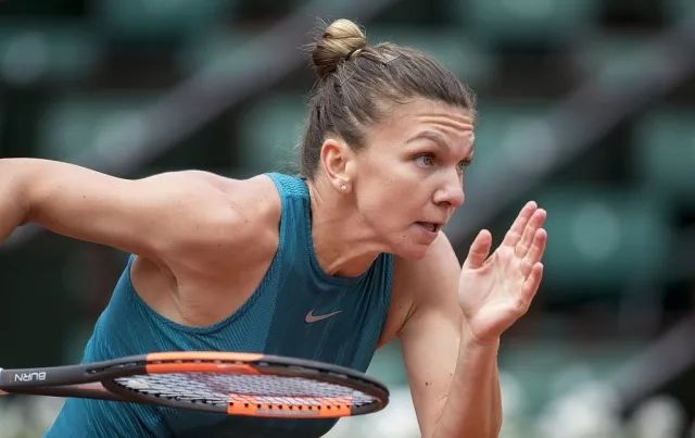 还在国际赛 还在国际赛