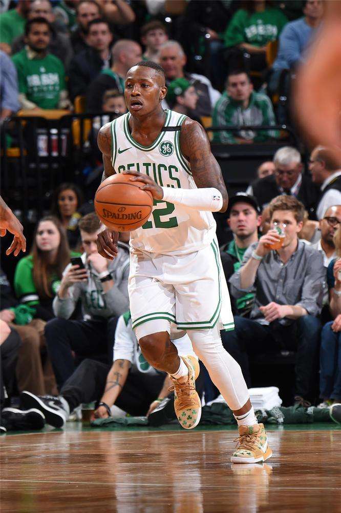 切尔西时 切尔西时