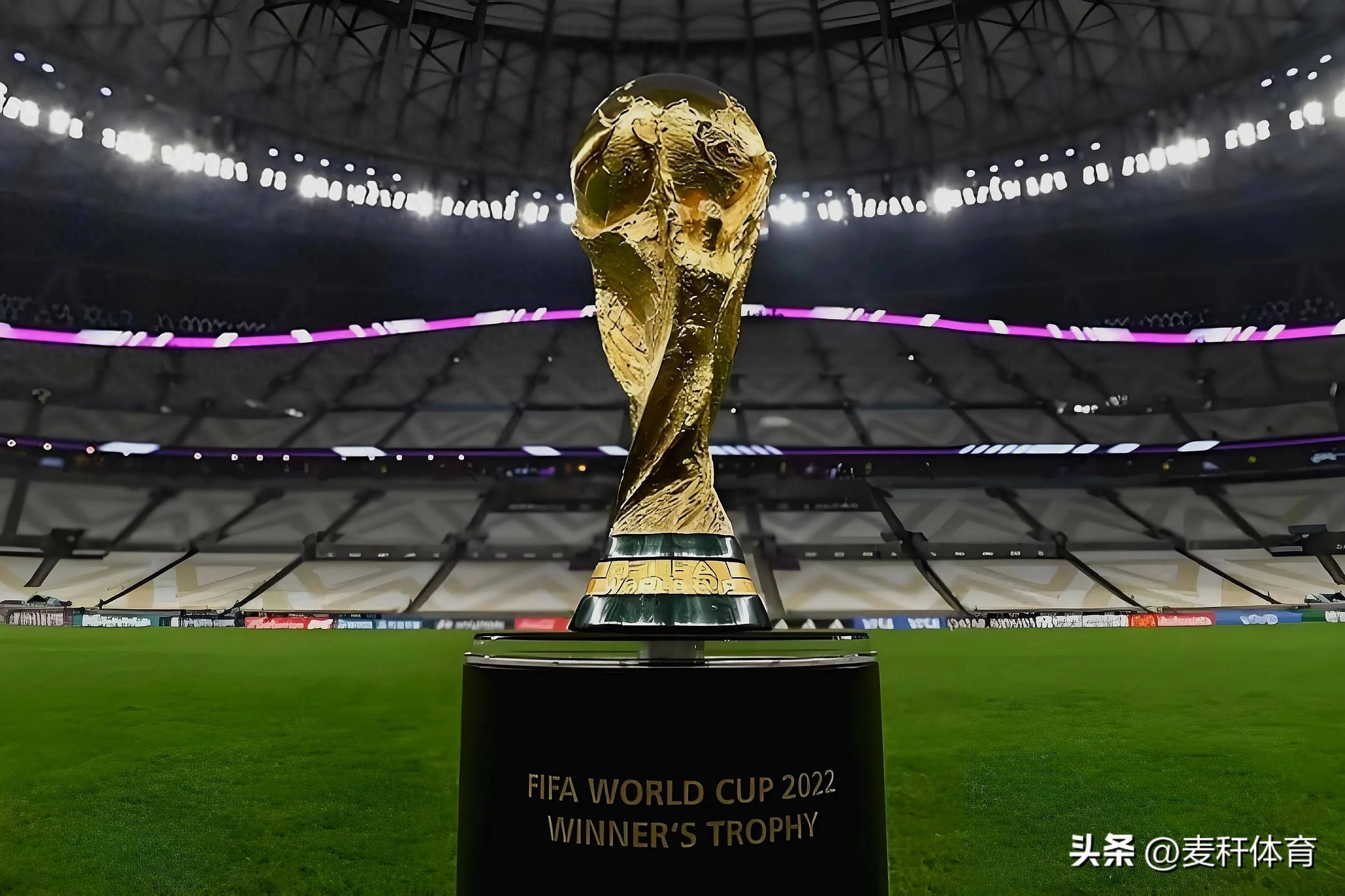 球迷来说 球迷来说