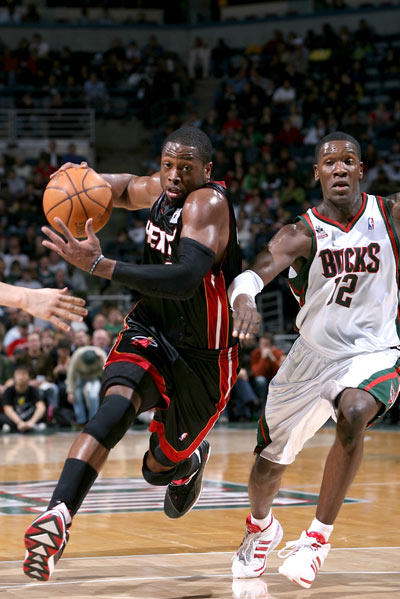 得分率较高 得分率较高