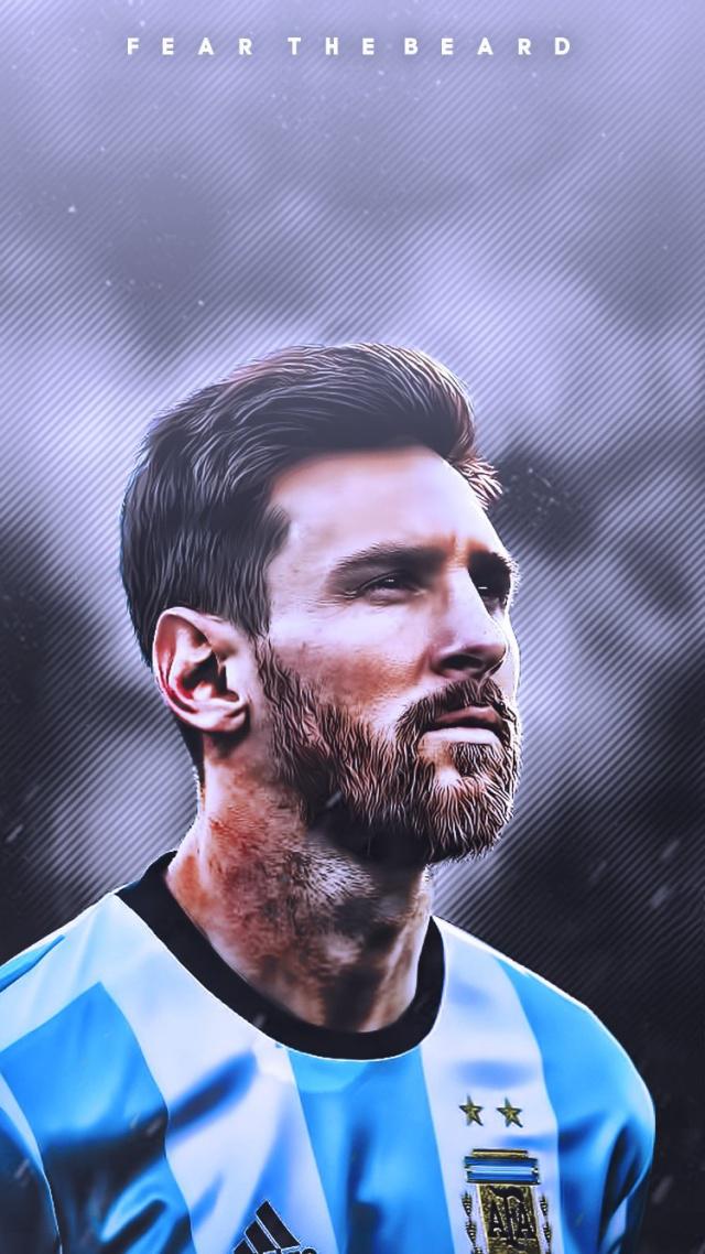 最终成形 最终成形